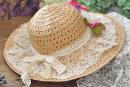 Wierzyć się nie chce