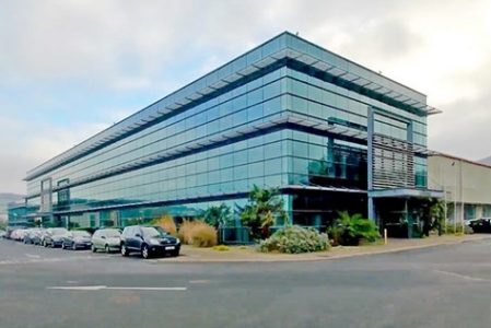 Rodzaje testów dla kosmetyków