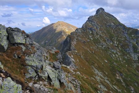 Zakwasy? – zapomnij.