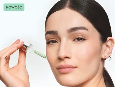 Co nam daje niacynamid ?